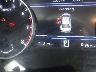 3N1AB8CV8RY****** Salvage 2024 Nissan Sentra