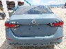 3N1AB8CV8RY****** Wrecked 2024 Nissan Sentra