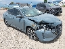 3N1AB8CV8RY****** Salvage and Wrecked 2024 Nissan Sentra in Missoula