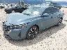 3N1AB8CV8RY****** Used and Repairable 2024 Nissan Sentra in Missoula