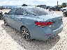 3N1AB8CV8RY****** Salvage and Repairable 2024 Nissan Sentra in Missoula
