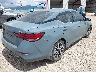 3N1AB8CV8RY****** Salvage and Wrecked 2024 Nissan Sentra in Montana State