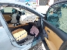 3N1AB8CV8RY****** Used and Repairable 2024 Nissan Sentra in Montana State