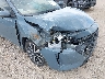3N1AB8CV8RY****** Salvage and Repairable 2024 Nissan Sentra in Montana State