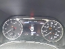 3N1AB8CV8RY****** Salvage 2024 Nissan Sentra in Missoula