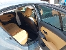 3N1AB8CV8RY****** Wrecked 2024 Nissan Sentra in Missoula