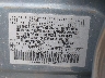 3N1AB8CV8RY****** Used 2024 Nissan Sentra in Missoula