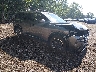 JN8BT3DD0TW****** Salvage and Wrecked 2026 Nissan Rogue in Manchester