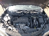 1G1BE5SM4J7****** Repairable 2018 Chevrolet Cruze in Spokane