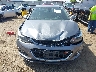 1G1BE5SM4J7****** Used 2018 Chevrolet Cruze in Washington State