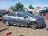 1G1BE5SM4J7****** Repairable 2018 Chevrolet Cruze in Washington State