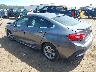 1G1BE5SM4J7****** Salvage 2018 Chevrolet Cruze
