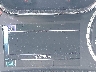 1G1BE5SM4J7****** Wrecked 2018 Chevrolet Cruze