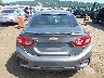 1G1BE5SM4J7****** Used 2018 Chevrolet Cruze