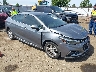 1G1BE5SM4J7****** Salvage and Wrecked 2018 Chevrolet Cruze in Spokane
