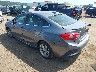 1G1BE5SM4J7****** Salvage and Repairable 2018 Chevrolet Cruze in Spokane