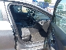 1G1BE5SM4J7****** Used and Repairable 2018 Chevrolet Cruze in Washington State