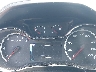 1G1BE5SM4J7****** Salvage 2018 Chevrolet Cruze in Spokane