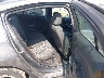 1G1BE5SM4J7****** Wrecked 2018 Chevrolet Cruze in Spokane
