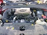 3C4NJDDN3ST****** Reparables 2025 Jeep Compass en Detroit