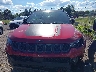 3C4NJDDN3ST****** Destrozados 2025 Jeep Compass en Estado de Michigan