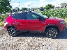 3C4NJDDN3ST****** Usados 2025 Jeep Compass en Estado de Michigan