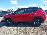 3C4NJDDN3ST****** Reparables 2025 Jeep Compass en Estado de Michigan