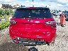 3C4NJDDN3ST****** Destrozados 2025 Jeep Compass