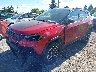3C4NJDDN3ST****** Usados y Reparables 2025 Jeep Compass en Detroit