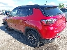 3C4NJDDN3ST****** Salvamento y Reparables 2025 Jeep Compass en Detroit