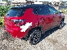 3C4NJDDN3ST****** Salvamento y Destrozados 2025 Jeep Compass en Estado de Michigan