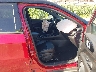 3C4NJDDN3ST****** Usados y Reparables 2025 Jeep Compass en Estado de Michigan