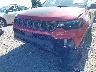 3C4NJDDN3ST****** Salvamento y Reparables 2025 Jeep Compass en Estado de Michigan
