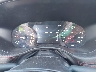 3C4NJDDN3ST****** Salvamento 2025 Jeep Compass en Detroit