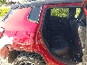 3C4NJDDN3ST****** Destrozados 2025 Jeep Compass en Detroit