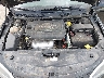 1C3CCCAB5GN****** Repairable 2016 Chrysler 200 in Missoula