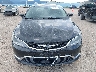 1C3CCCAB5GN****** Used 2016 Chrysler 200 in Montana State