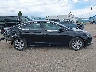 1C3CCCAB5GN****** Repairable 2016 Chrysler 200 in Montana State