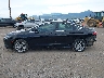1C3CCCAB5GN****** Salvage 2016 Chrysler 200