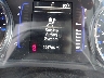 1C3CCCAB5GN****** Wrecked 2016 Chrysler 200