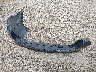 1C3CCCAB5GN****** Wrecked 2016 Chrysler 200 in Montana State