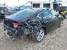 1C3CCCAB5GN****** Salvage and Wrecked 2016 Chrysler 200 in Montana State