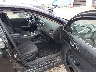 1C3CCCAB5GN****** Used and Repairable 2016 Chrysler 200 in Montana State