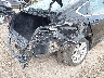 1C3CCCAB5GN****** Salvage and Repairable 2016 Chrysler 200 in Montana State