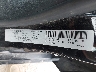 1C3CCCAB5GN****** Used 2016 Chrysler 200 in Missoula