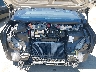 7G2CEHED7RA****** Repairable 2024 Tesla Cybertruck in North Hollywood