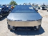 7G2CEHED7RA****** Used 2024 Tesla Cybertruck in California State