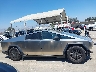 7G2CEHED7RA****** Repairable 2024 Tesla Cybertruck in California State