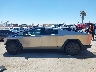 7G2CEHED7RA****** Salvage 2024 Tesla Cybertruck