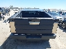 7G2CEHED7RA****** Used 2024 Tesla Cybertruck
